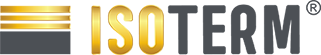 Isoterm конвекторы Россия
